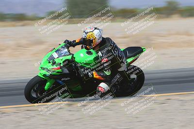 media/Oct-17-2024-Racers Edge (Thu) [[f51934c085]]/B Group/Session 2 (Turn 6 Inside)/